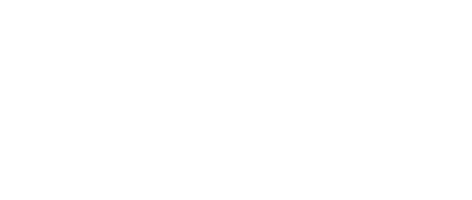 Logo negativo della LICE (Lega Italiana Contro l'Epilessia) in bianco su sfondo nero, con un'onda cerebrale all'interno di un quadrato a sinistra e il testo a destra.